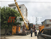 挖掘機(jī)伸縮臂、挖掘機(jī)伸縮臂廠家、挖掘機(jī)伸縮臂價格