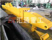 挖掘機(jī)伸縮臂、挖掘機(jī)伸縮臂廠家、挖掘機(jī)伸縮臂價格