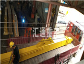 挖掘機(jī)伸縮臂、匯通重工、廣州市匯通機(jī)械有限公司