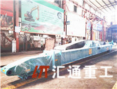 挖掘機(jī)伸縮臂、挖機(jī)伸縮臂、挖掘機(jī)伸縮臂改裝廠家