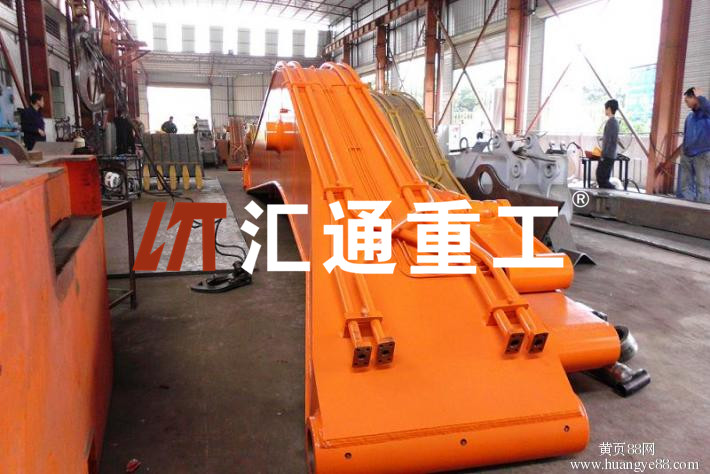 長臂挖掘機廠家、長臂挖掘機廠家定制、長臂挖掘機廠家供應(yīng)