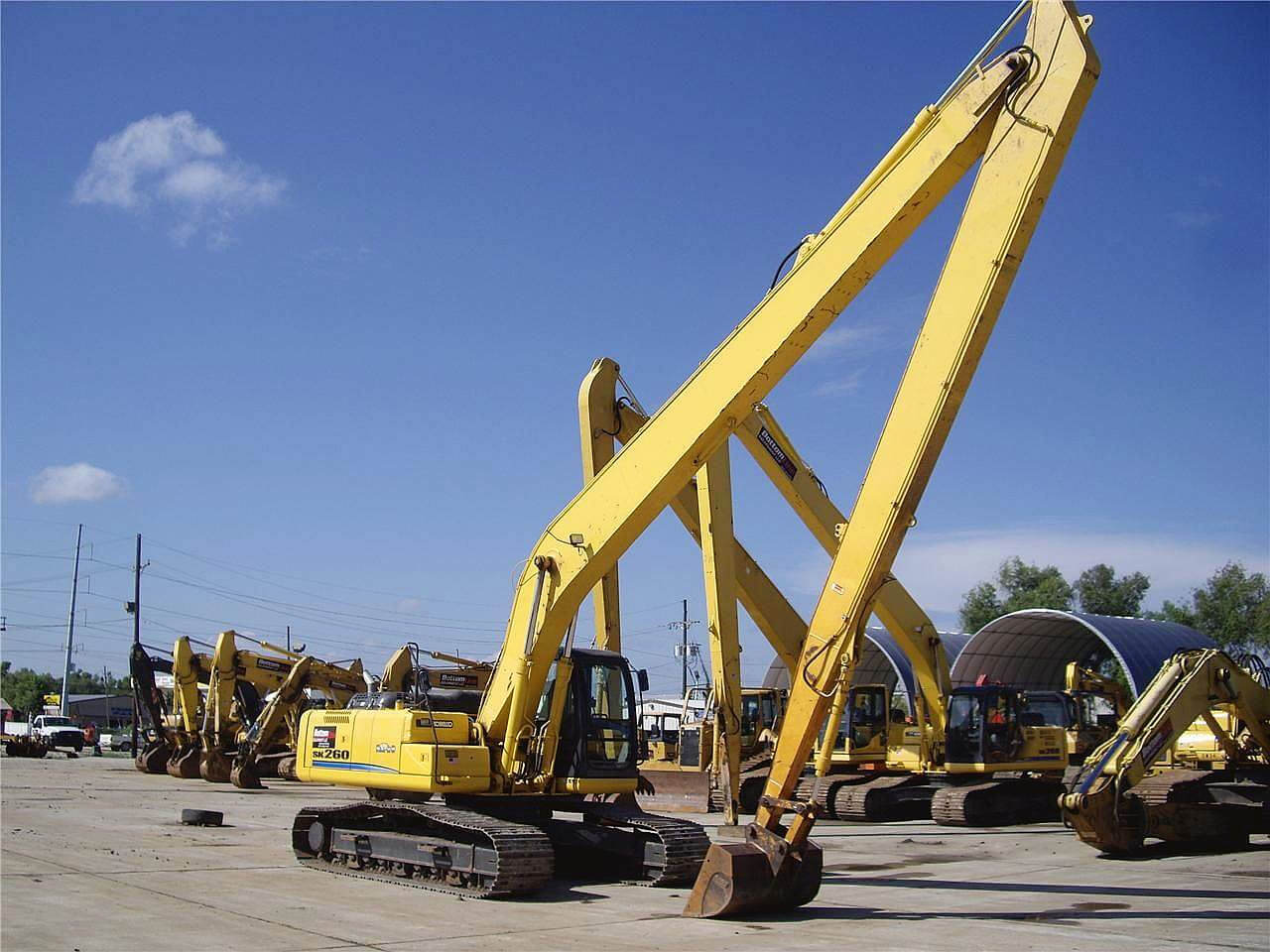 挖掘機(jī)加長(zhǎng)臂、加長(zhǎng)臂、加高臂、挖掘機(jī)加長(zhǎng)臂廠家